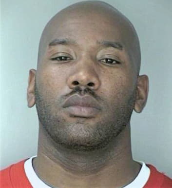Steele Zebulon - Hillsborough County, FL 