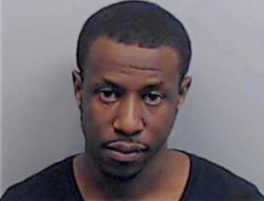 Beauge Aervey - Fulton County, GA 