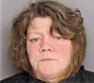 Donnelly Barbara - Greenville County, SC 