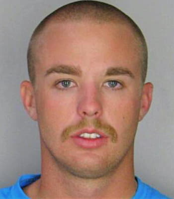 Hale Bennett - Hillsborough County, FL 