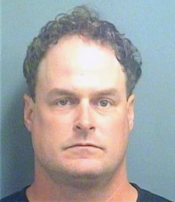 Casten Carey - PalmBeach County, FL 