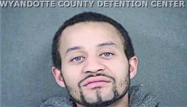 Withfield Daniel - Wyandotte County, KS 