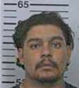 Hernandez Erik - Robertson County, TN 