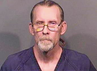 Tilton Glenn - Brevard County, FL 