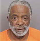 Booker James - Greenville County, SC 
