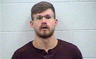 Koogler James - Kenton County, KY 
