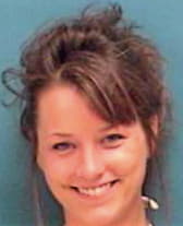 Sterle Jamie - Stearns County, MN 