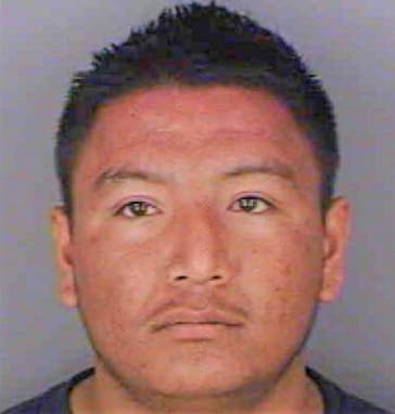 Hernandez Javier - Collier County, FL 