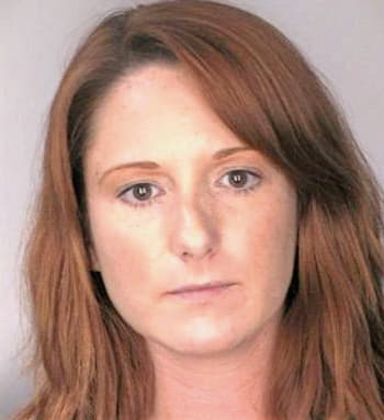 Longwell Jennifer - Hillsborough County, FL 