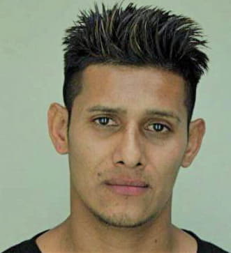 Sortolopez Juan - Hillsborough County, FL 