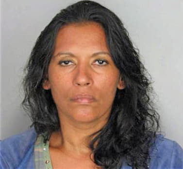 Melendey Katy - Hillsborough County, FL 