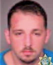 Castro Manwell - Multnomah County, OR 