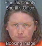 Monaghan Mariah - Pinellas County, FL 