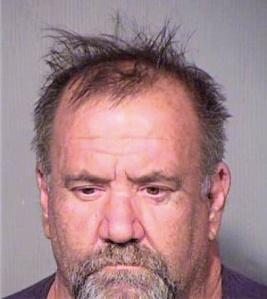 Peaslee Michael - Maricopa County, AZ 