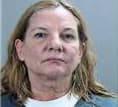 Donnette Patricia - Sherburne County, MN 