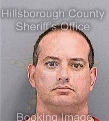 Amedure Peter - Hillsborough County, FL 