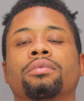 Smith Rasheed - Salem County, NJ 