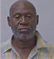 Heard Robert - Madison County, AL 