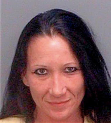 Lamotte Ruth - Pinellas County, FL 