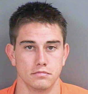 Burmeister Ryan - Collier County, FL 