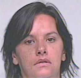 Aguirre Samantha - TomGreen County, TX 