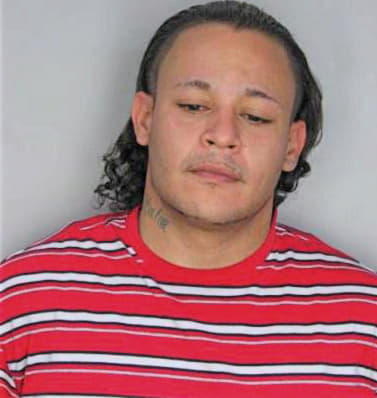 Rodriguez Samuel - Hillsborough County, FL 