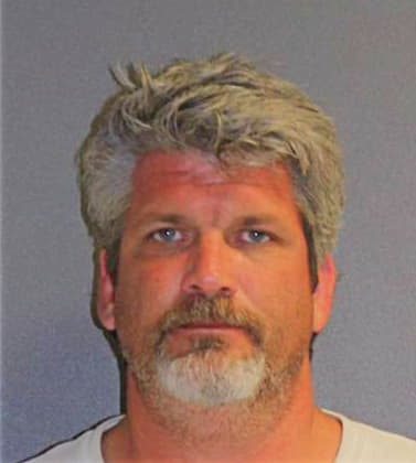 Bower Shawn - Volusia County, FL 