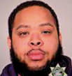 Millage Teondray - Multnomah County, OR 