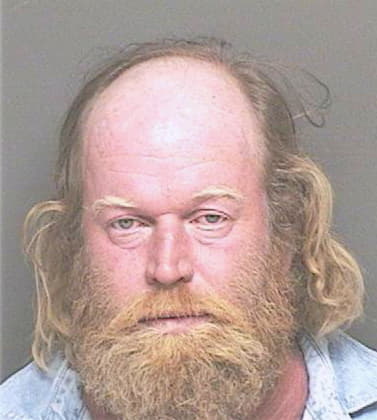 Nelson William - Lake County, FL 