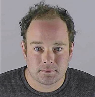 Hempy Aaron - Deschutes County, OR 
