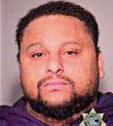 Griggs Andrew - Multnomah County, OR 