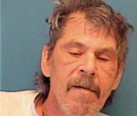 Simons Bennett - Stearns County, MN 