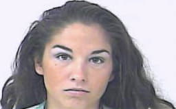 Souza Bethany - StLucie County, FL 