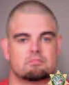 Mcmullen Brian - Multnomah County, OR 