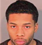 Harris Charles - Shelby County, TN 