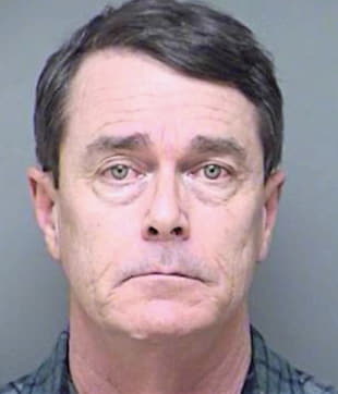 Carlson Christopher - Denton County, TX 