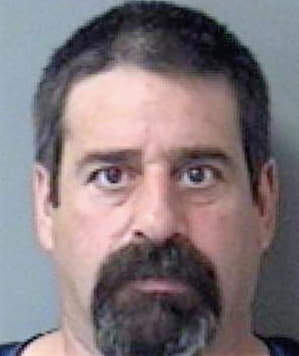 Fournier Daniel - Okaloosa County, FL 