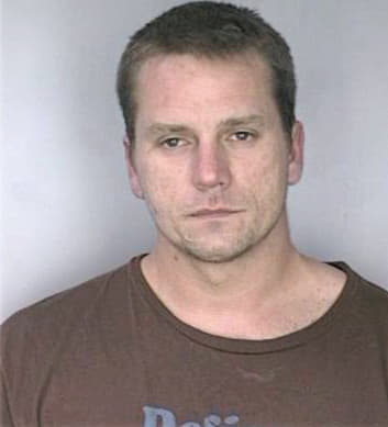 Skeens Daniel - Hillsborough County, FL 