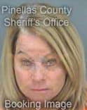 King Diane - Pinellas County, FL 