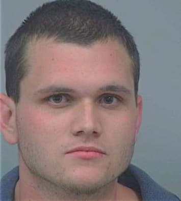 Moore Dylan - Gwinnett County, GA 