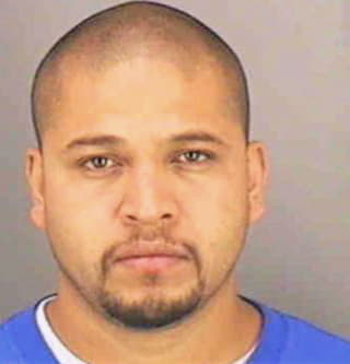 Rodriguez Erasmo - Collier County, FL 