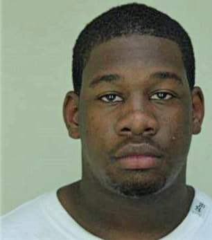 Boyd James - Hillsborough County, FL 