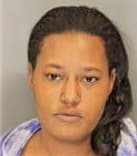 Daniel Joi - Cobb County, GA 