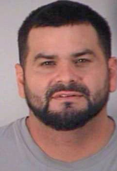 Godoy Jose - Lake County, FL 