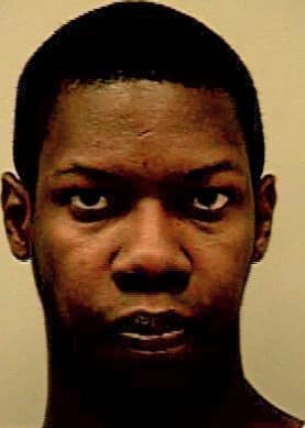 Flemming Khary - Gwinnett County, GA 