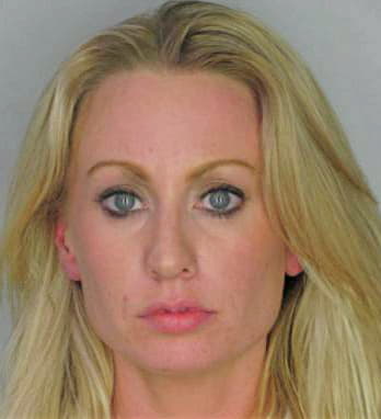 Honer Kimberly - Hillsborough County, FL 