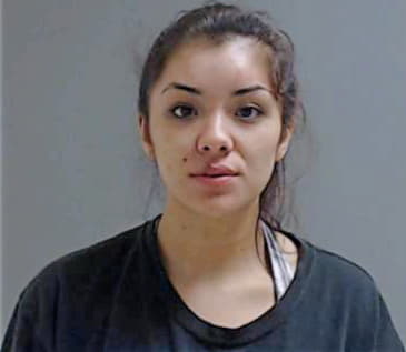 Moreno Lucero - Hidalgo County, TX 
