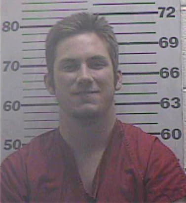 Parmentier Marc - SantaFe County, NM 