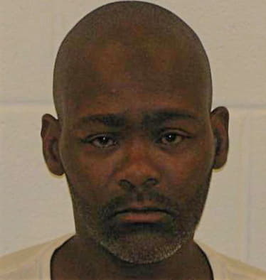 Whitfield Maurice - Jackson County, GA 