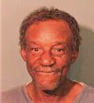 Robinson Melvin - Shelby County, TN 